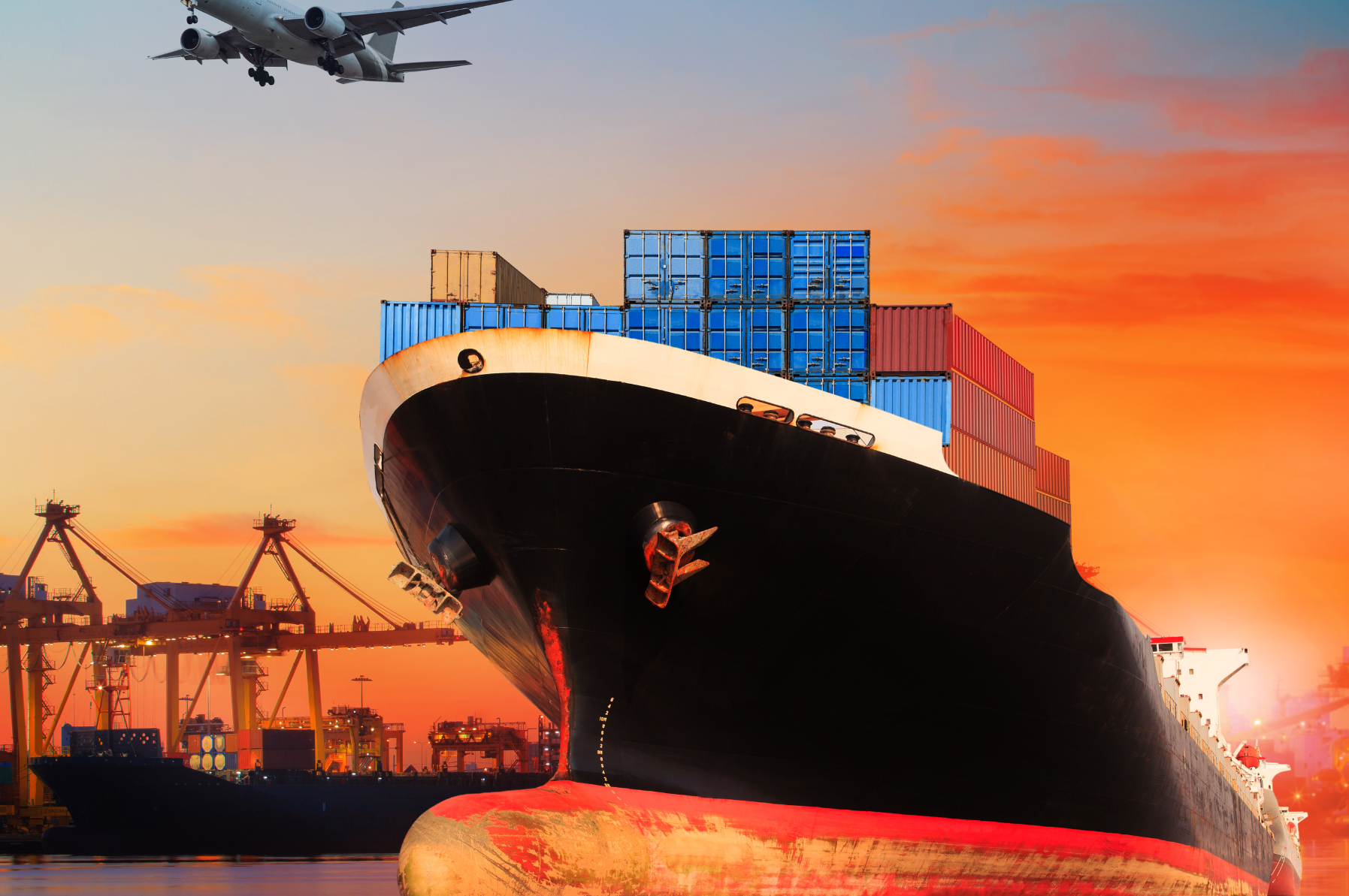 Alpha 1 cargo .co.uk – 2025-05-10T220525.865