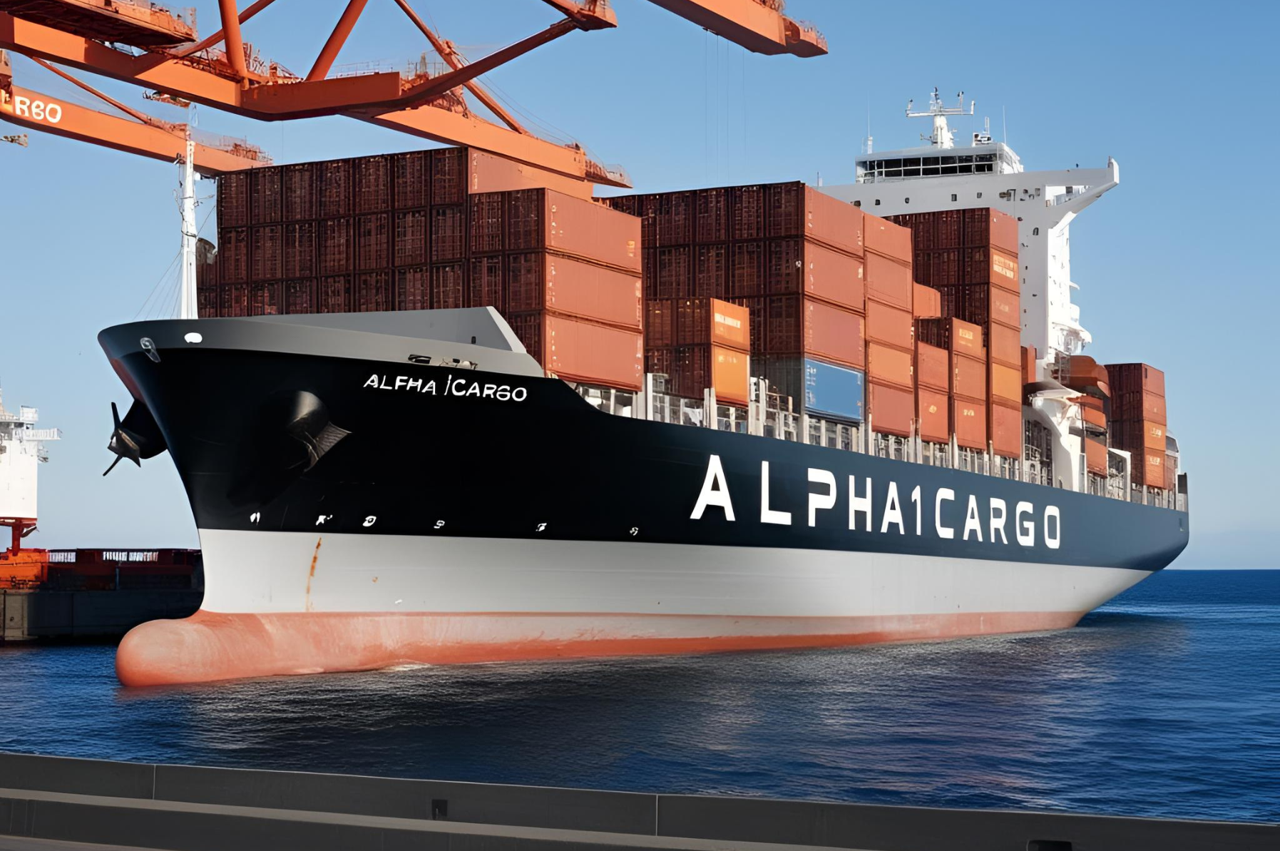 Alpha 1 cargo .co.uk – 2025-05-10T233408.666