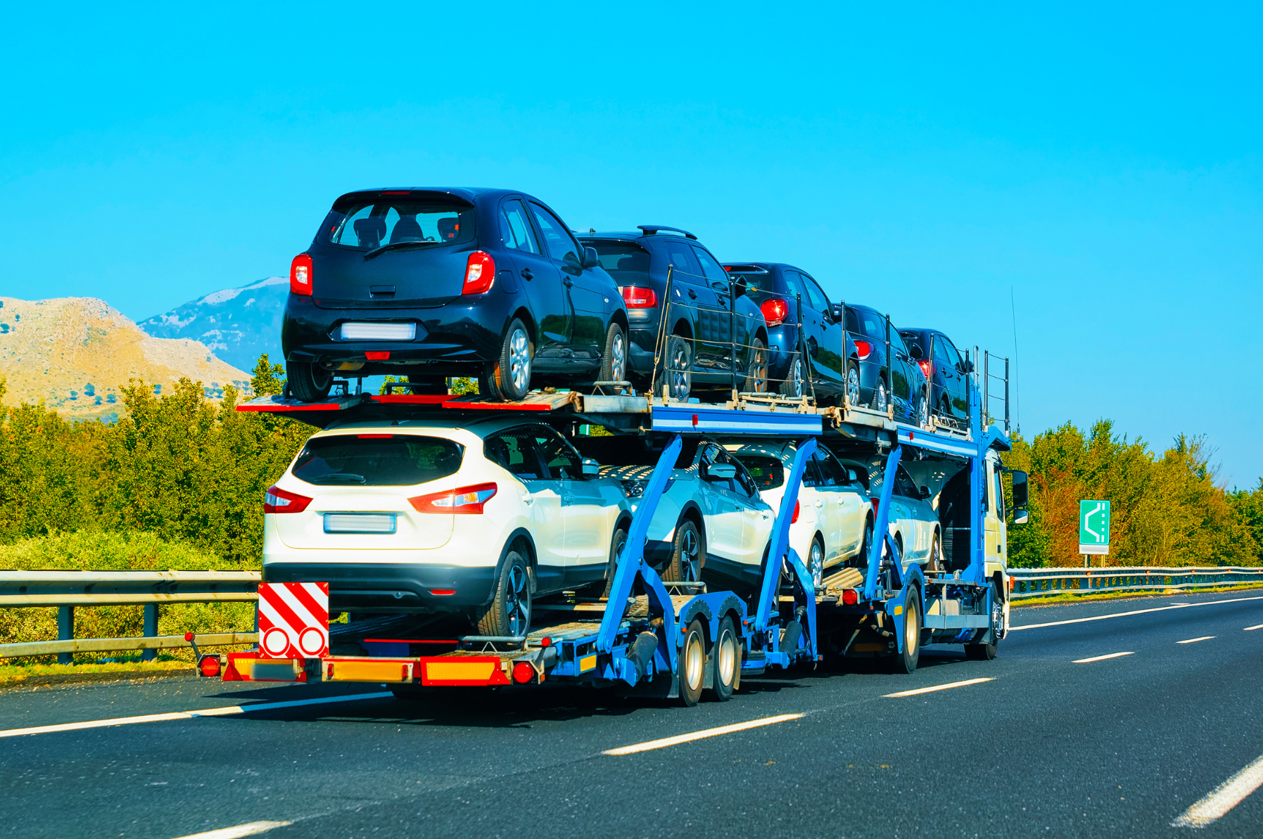 Alpha 1 cargo .co.uk – 2025-05-11T151312.964