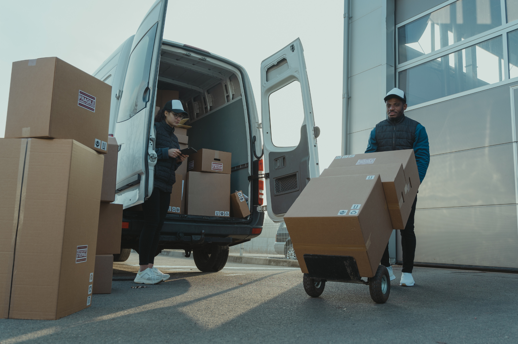 Alpha 1 cargo .co.uk (95)